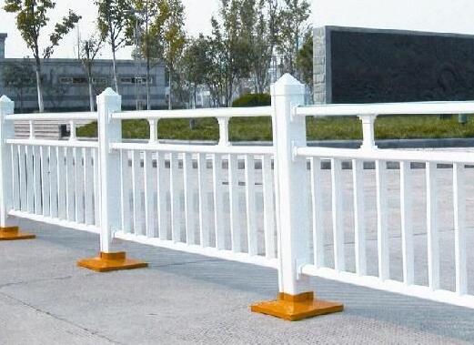 市政色淫网站AV水蜜桃/公路色淫网站AV水蜜桃