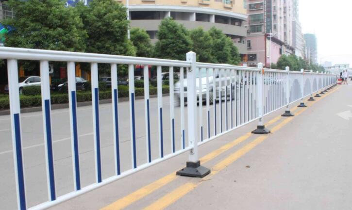 市政色淫网站AV水蜜桃/公路色淫网站AV水蜜桃