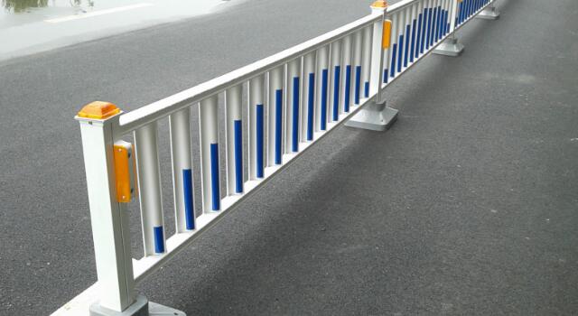 道路色淫网站AV水蜜桃生产加工必须要满足的标准