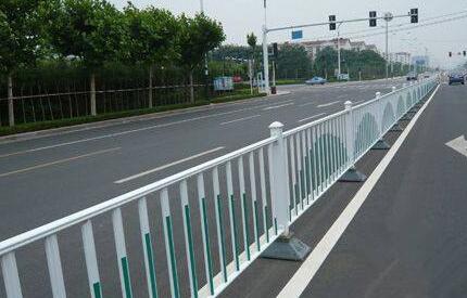 道路色淫网站AV水蜜桃刷漆美容张灯结彩喜迎新春