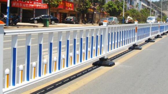 帮您火眼金睛识别道路色淫网站AV水蜜桃的优劣