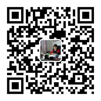 市政色淫网站AV水蜜桃|锌钢色淫网站AV水蜜桃「现货供应」-蜜桃成人网站入口实体厂家