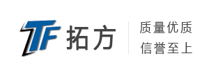 市政色淫网站AV水蜜桃|锌钢色淫网站AV水蜜桃「现货供应」-蜜桃成人网站入口实体厂家